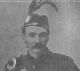 Photo of photos/thumb_John Bogg bn 1860 portrait